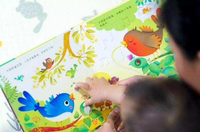 如何在家学英语并考证_自己在家学英语_在家学英语怎么学