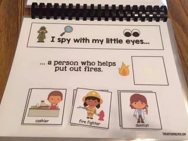 自己在家学英语_在家学英语怎么学_如何在家学英语并考证