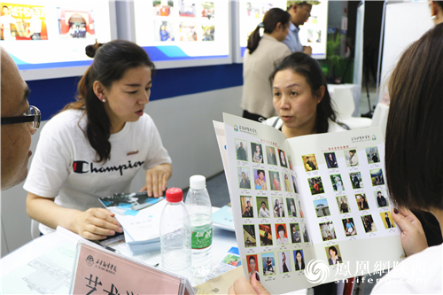 西安英语专业好的大学排名_西安哪所大学英语专业最好_西安英语专业好的大学