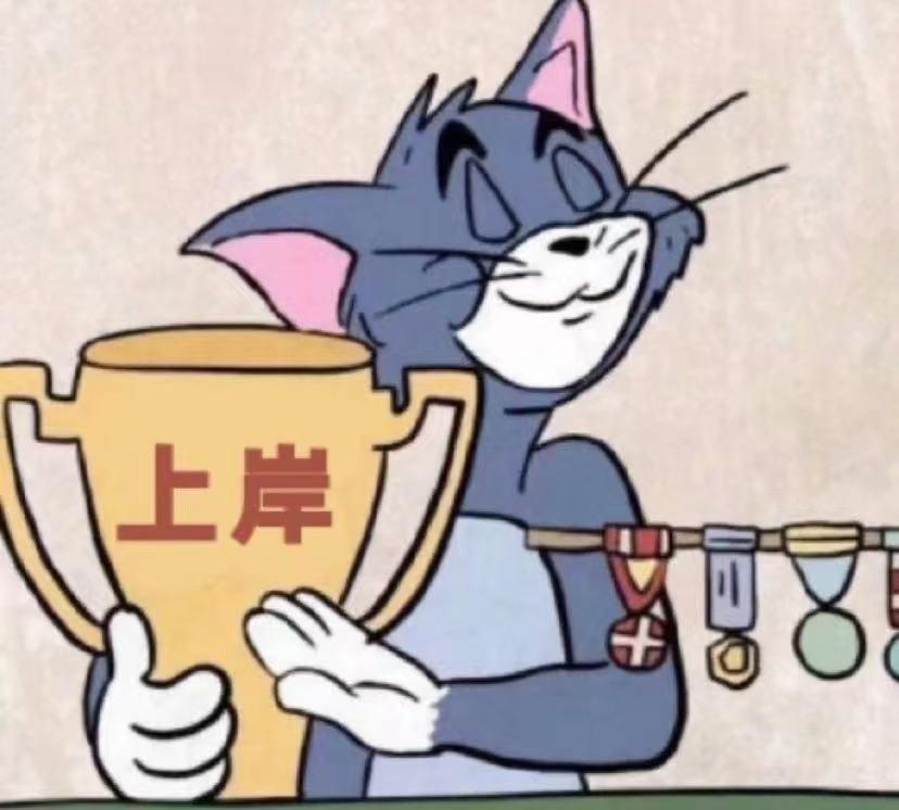 英语专升本基础词汇_英语专升本基础课都讲什么_英语零基础怎么专升本