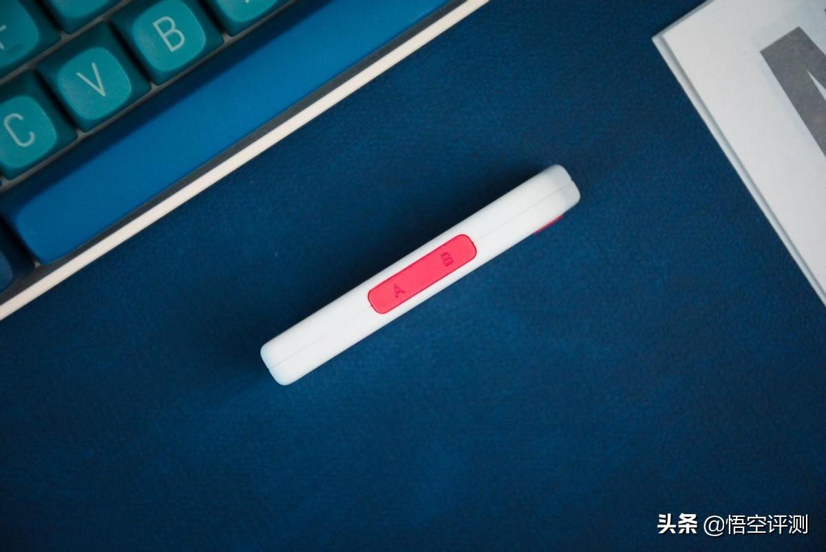 电子学英文_专门学英语的电子产品_学英语电子产品