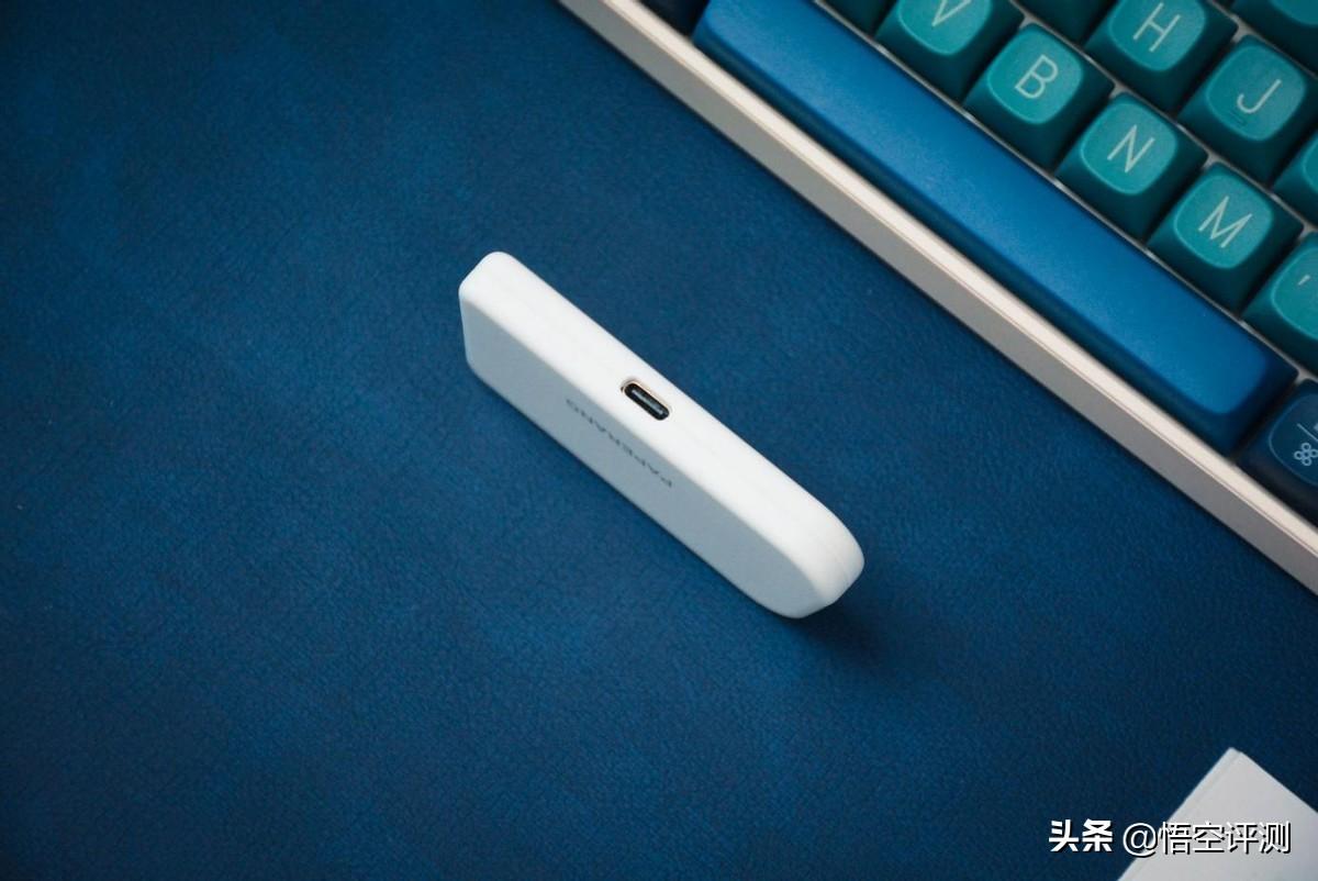 电子学英文_专门学英语的电子产品_学英语电子产品