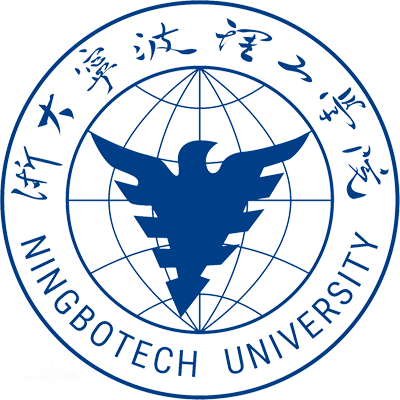 2023年浙大宁波理工学院英语专业在浙江最低录取分数线