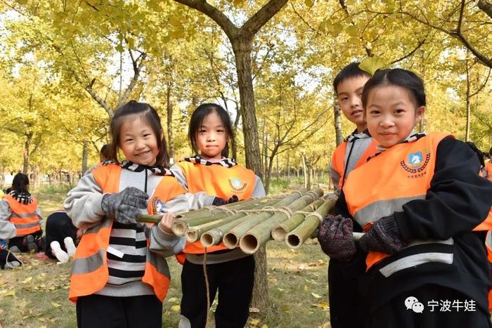 宁波英语学校_宁波英语学校图片_宁波英语学校封闭式全日制