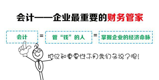 南航金城学院