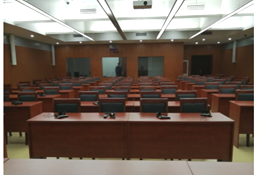 南航金城学院