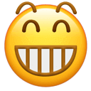 哪里的英语_英语口语_英语在线翻译