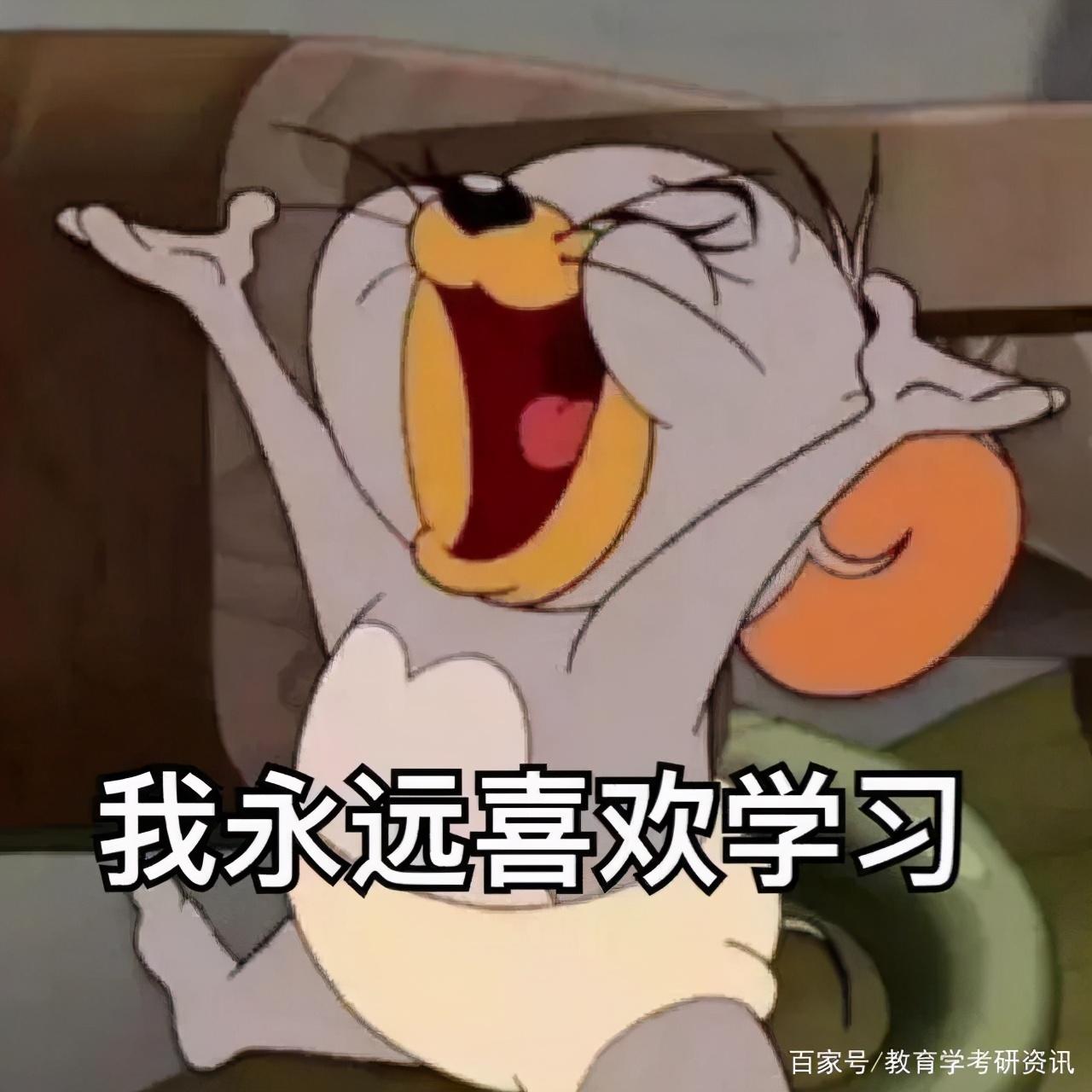 考研考英语需要考数学吗_考研需要考英语吗_考研考英语需要过46级吗