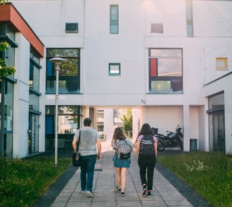 广州的英语学校_广州英语学校哪个好些_广州英语学校有哪些