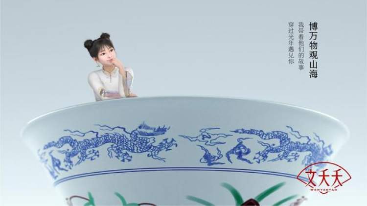 上海英语学习_上海新概念英语培训_上海英语培训机构前十名