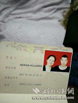菲律宾外教要上夜班吗_菲律宾外教上一节课得的薪酬_千万不要上菲律宾外教