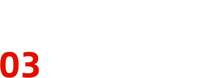 有什么学英语的软件免费的_英语免费学软件app_英语免费学的软件