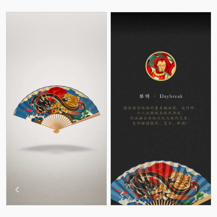 英语免费学的软件_英语免费学软件app_有什么学英语的软件免费的