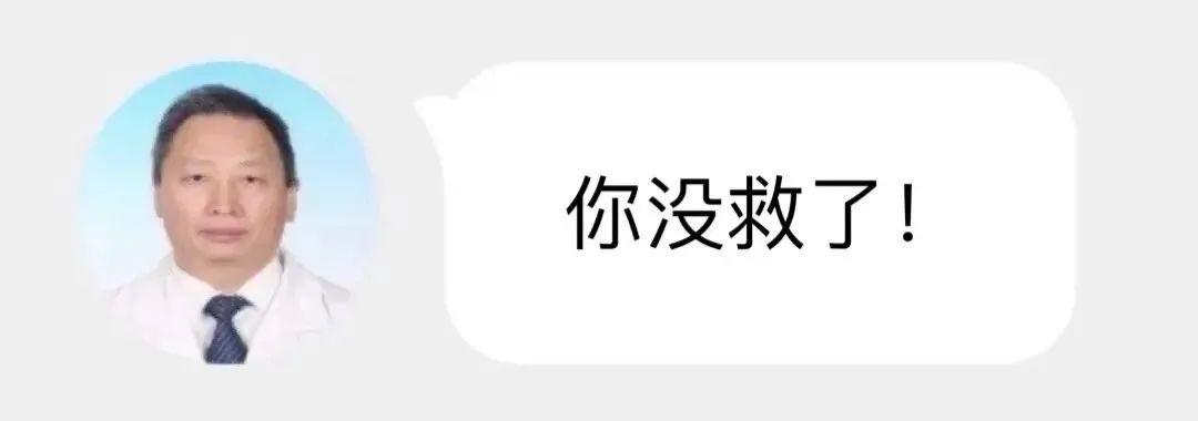 免费学英语好软件_英语的免费软件_有什么学英语的软件免费的
