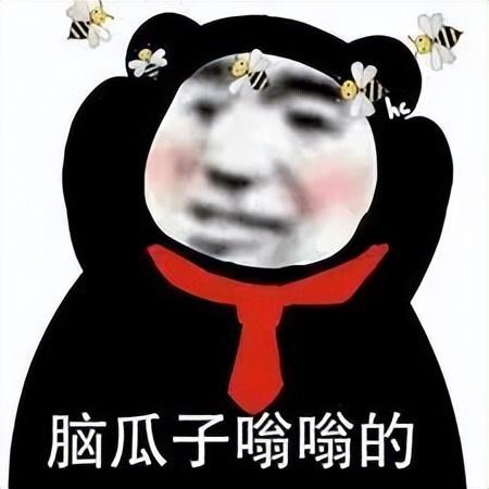 免费学英语好软件_英语的免费软件_有什么学英语的软件免费的