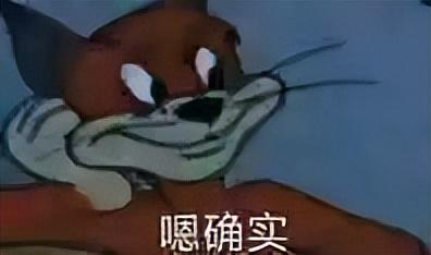 免费学英语好软件_有什么学英语的软件免费的_英语的免费软件
