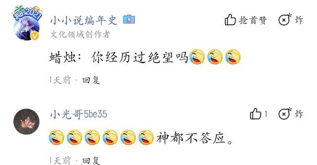 大学英语报考时间_大学英语四级考试时间_大学英语考试安排