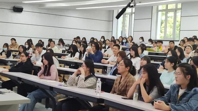 沈阳考研英语培训机构排行_沈阳考研英语班_沈阳考研英语培训