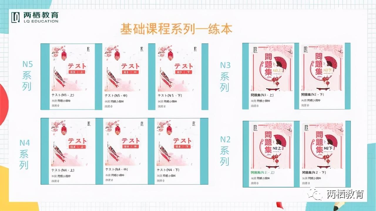 日语英语学哪个好_学日语英语要好吗_同时学英语和日语