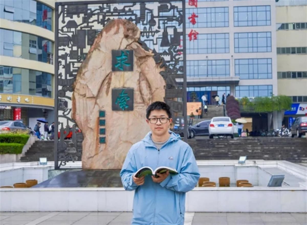 微信截图_20240410144202.png
