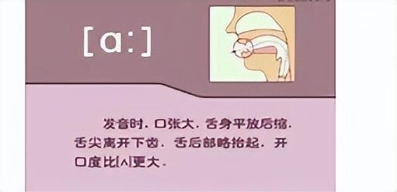 成人学英语要学语法吗_成人学英语要多久_成人学英语需要考证吗