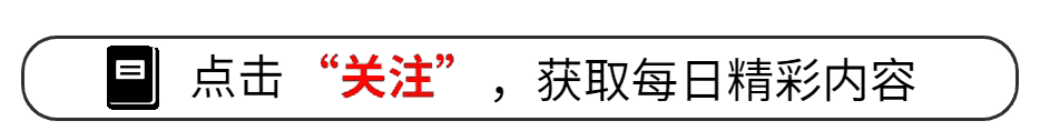 费用英语有哪些_英语学习费用_费用英语翻译