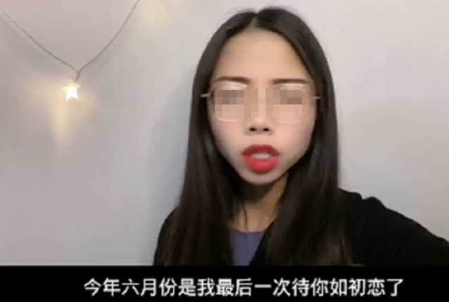 考研英语过70分有什么待遇吗_考研英语过线相当于四级多少分_考研必须过英语四级吗