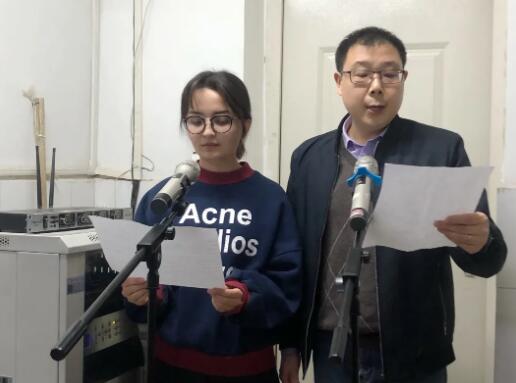 上海学生英文报gvc_上海学生英文报答案在哪_上海英语学生报