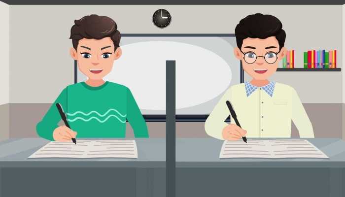 取消学位证书和四级成绩挂钩 西安交大回应:相关通知属实