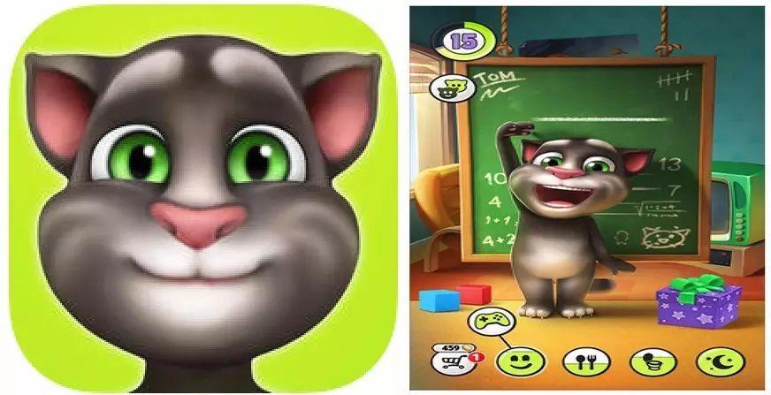 学英语最好的app_英语学好了有什么用_英语学好的技巧