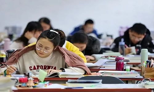 考研英语学科教学考什么_学科教学英语考研考哪些科目_英语专业考研学科教学英语