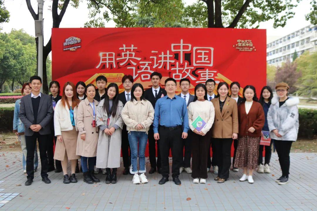 合肥英语_合肥英语培训机构_合肥英语是什么版本