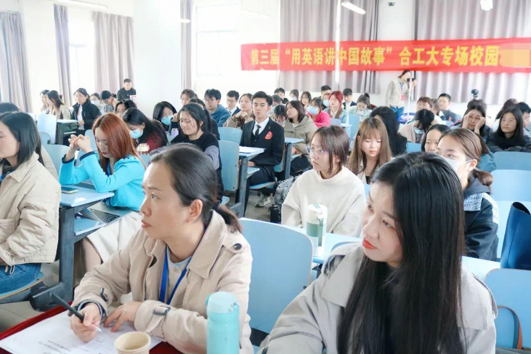 合肥英语是什么版本_合肥英语培训机构_合肥英语