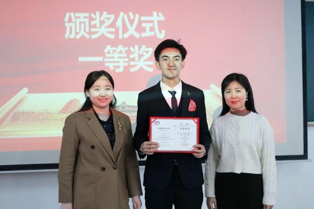 合肥英语是什么版本_合肥英语培训机构_合肥英语