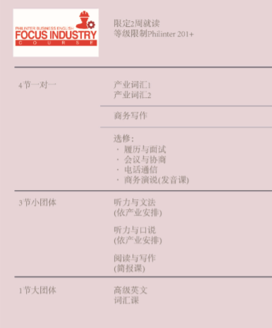 商务英语初入职场_商务英语初入职场教材pdf_商务英语初入职场