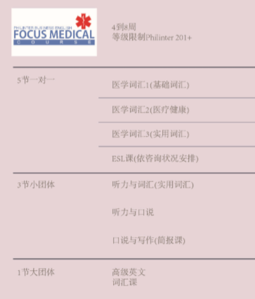 商务英语初入职场教材pdf_商务英语初入职场_商务英语初入职场