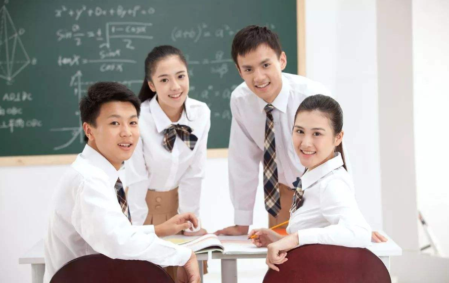 英语学业成绩_英语平时成绩_学习成绩英语