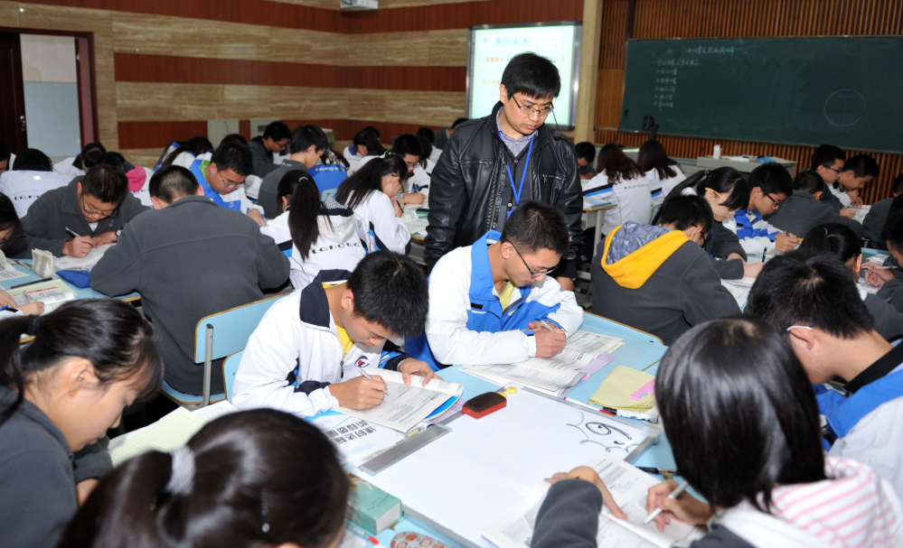 英语平时成绩_学习成绩英语_英语学业成绩