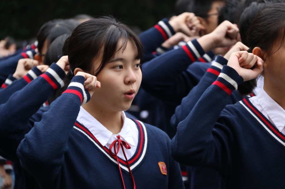 英语学业成绩_学习成绩英语_英语平时成绩