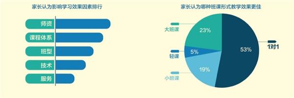 一对一真人外教_真人外教一对一哪家好_真人外教一对一哪个好