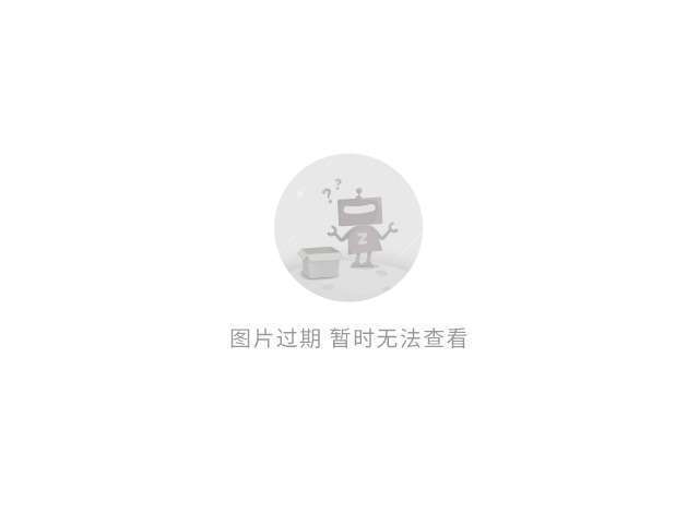 一起为英语加油