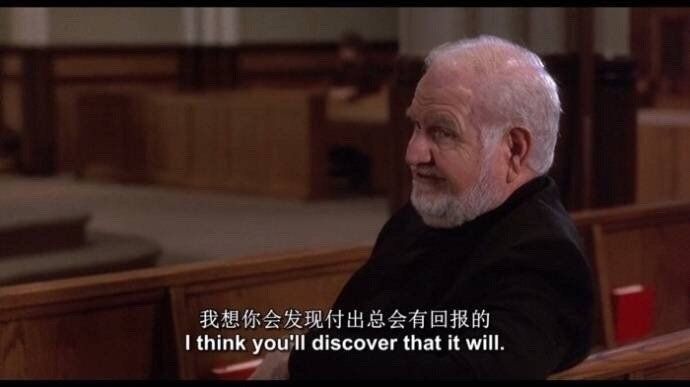 英语考研词汇书什么好_考研英语词汇书哪本比较好_考研词汇书对比