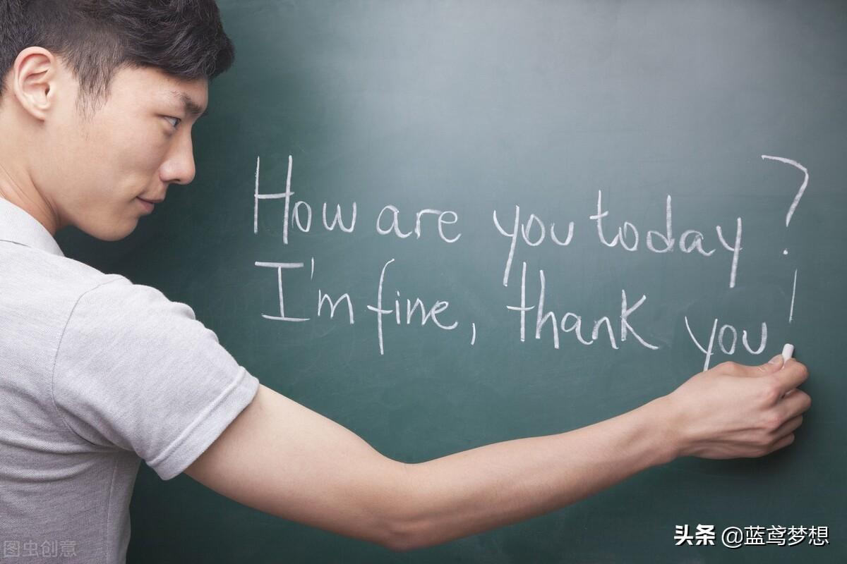英语学方法有哪几种_学英语最快的方法_英语学方法讨论