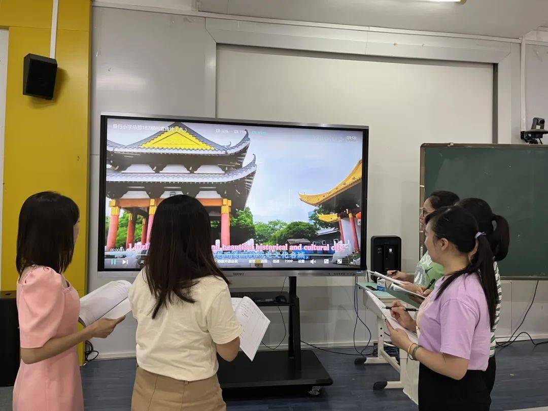 英语乐学课堂六年级上册答案_乐学英语_英语乐学堂