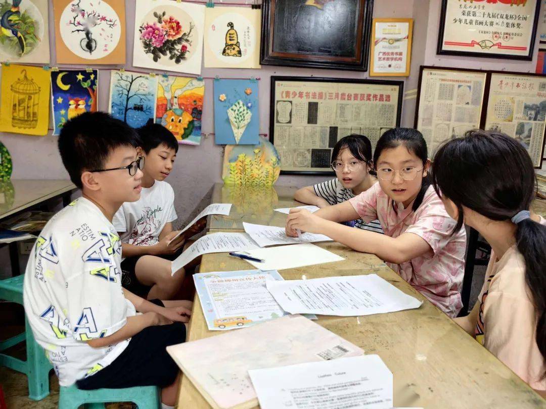 英语乐学堂_乐学英语_英语乐学课堂六年级上册答案