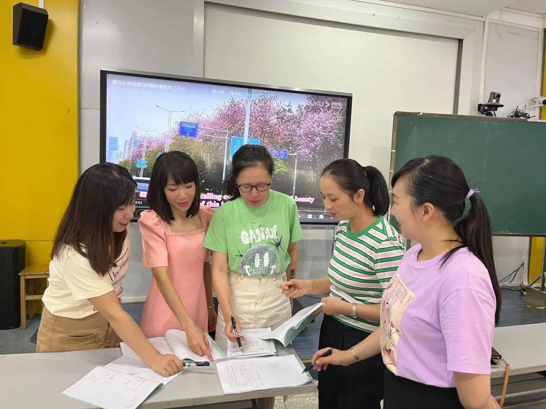 英语乐学堂_乐学英语_英语乐学课堂六年级上册答案
