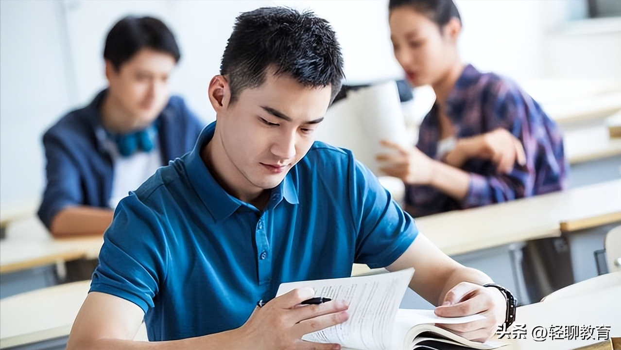 英语语法从哪里开始学_语法从头开始学_语法开始英语学多久