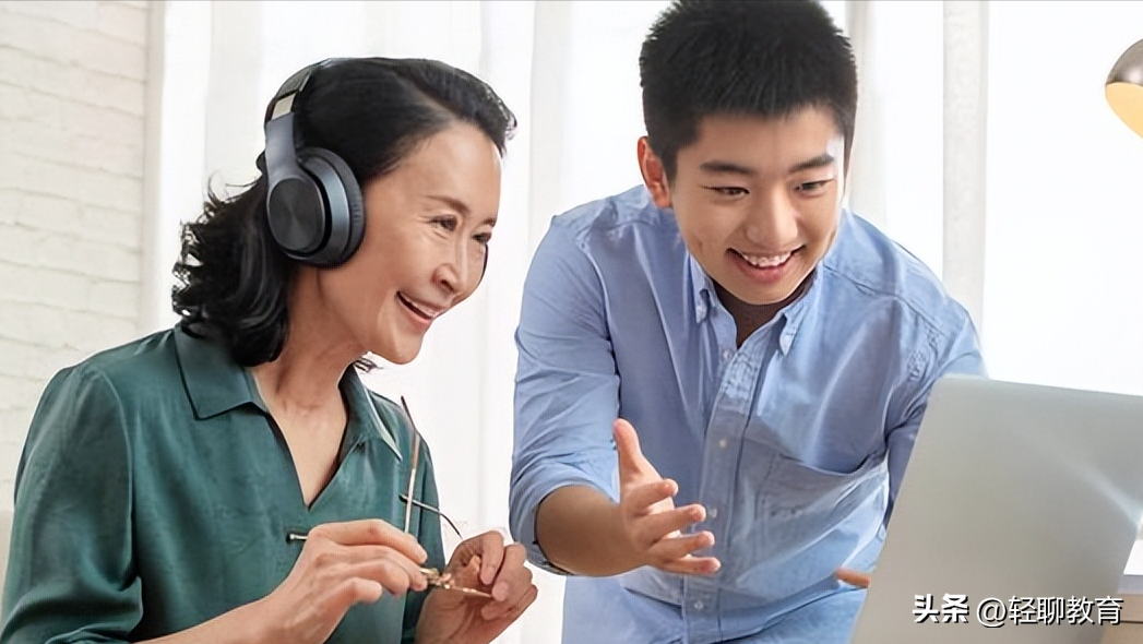语法开始英语学多久_英语语法从哪里开始学_语法从头开始学