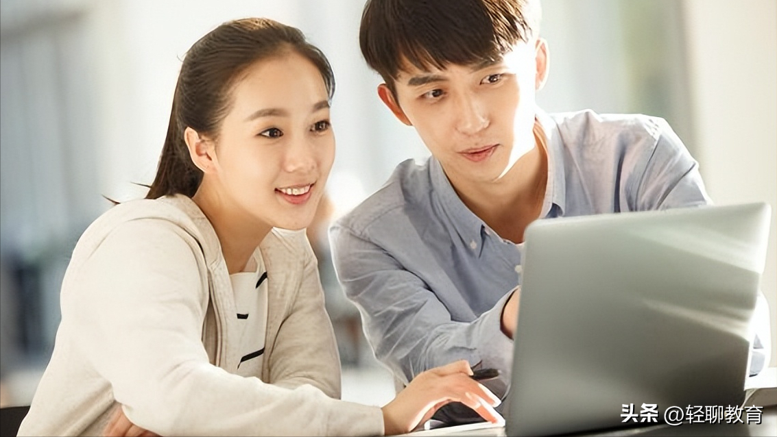 英语语法从哪里开始学_语法从头开始学_语法开始英语学多久