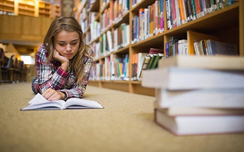 托福可以申请英国留学签吗